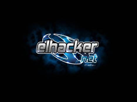 elhacker.net 10 years
