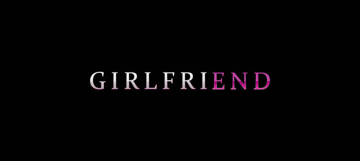 girlfriEND