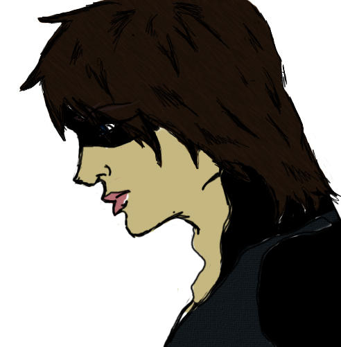 Michaelangelo Rottweiler Final by JeweltheRottweiler on DeviantArt