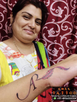 Explore The Best Maharatra Art Deviantart Explore The Best Maharatra Art Deviantart