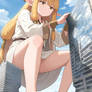 Serie Giant 2