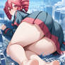 Teto Giant 2.0. 2