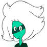 green Lapis