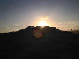 hadrians wall