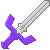 Master Sword Icon