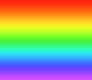 Rainbow Background