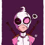 Gwenpool