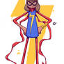 Ms Marvel