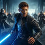 Royal Jedi