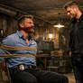 Jensen kidnaps Alan