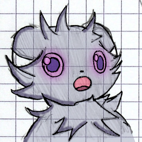 Espurr Icon