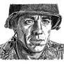 Captain John Miller - Tom Hanks