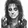 Alice Cooper