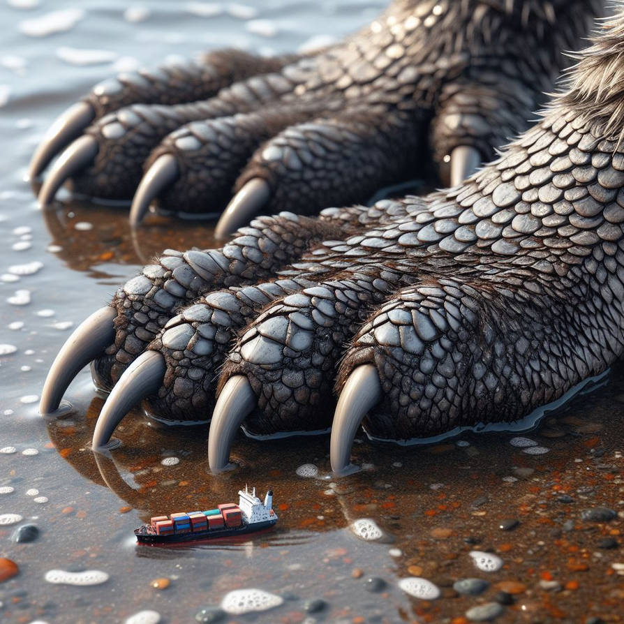 Floaty toy 2 by ToothlessFan2000 on DeviantArt