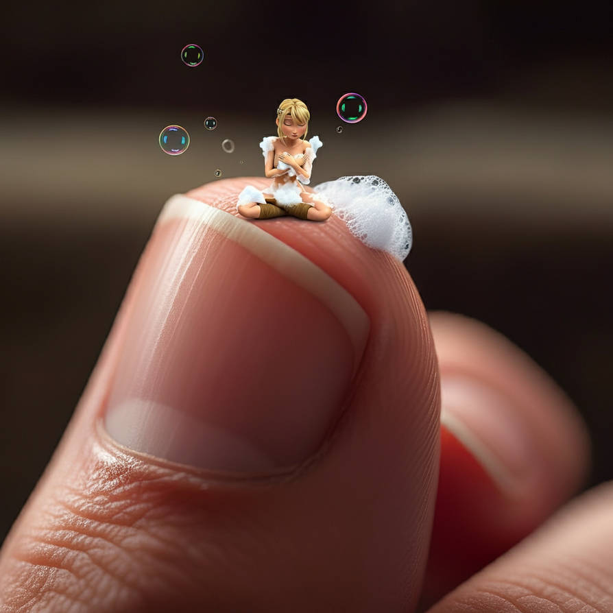 Bath of Diminishment 15 by ToothlessFan2000 on DeviantArt