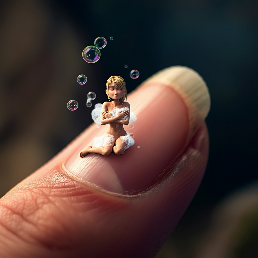 Bath of Diminishment 14 by ToothlessFan2000 on DeviantArt