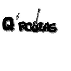 q-rolas