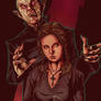 Buffy and the Master