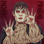 Barnabas Collins