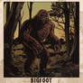 BIGFOOT