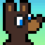 bear icon