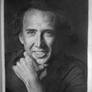 Nicolas Cage