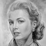 Grace Kelly