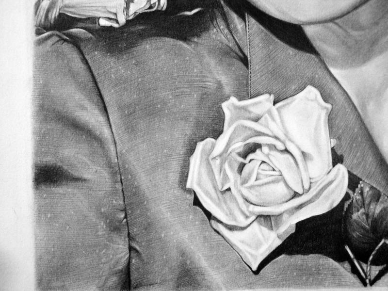 Ingrid details2