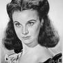 Vivian leigh- Golden Era 4