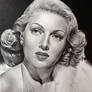 Lana Turner- golden era 5