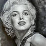 Marilyn Monroe-golden era 11th