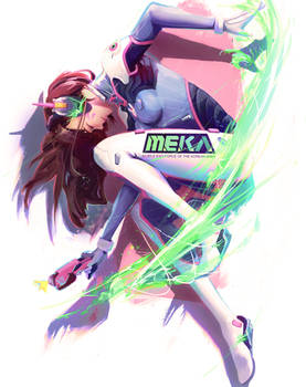 D.Va