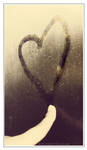 Shape of a heart by rebela-wanted