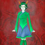 Kanaya