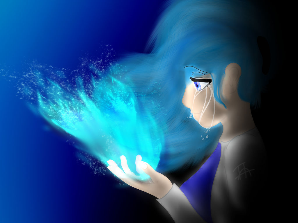 Frozen by FrozenStudios on DeviantArt