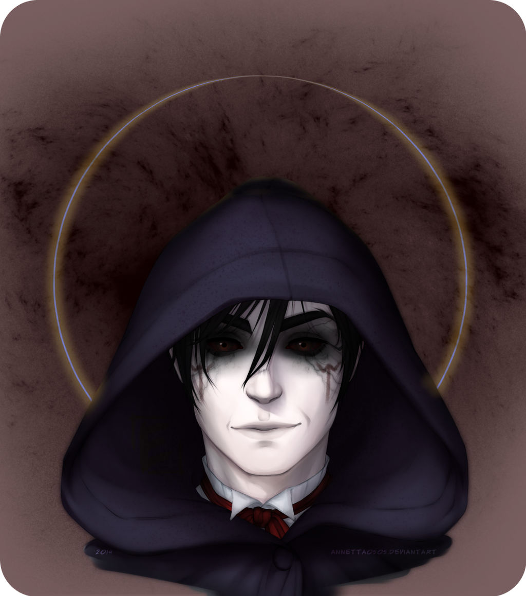 Ton 1 by Annetta0505 on DeviantArt