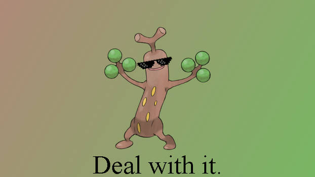 Explore The Best ウソッキー Art Deviantart Explore The Best ウソッキー Art Deviantart