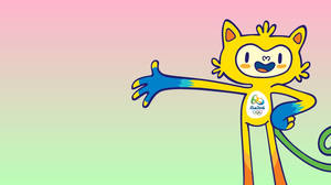 Rio 16 Vinicius And Tom Gif By Deriloko2 On Deviantart Rio 16 Vinicius And Tom Gif By Deriloko2 On Deviantart