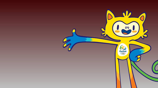 Explore The Best Rio 16 Art Deviantart Explore The Best Rio 16 Art Deviantart