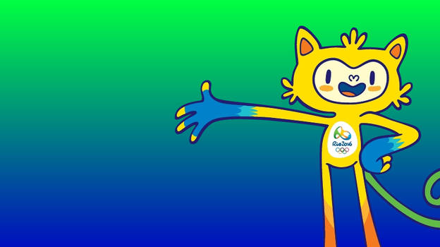 Explore The Best Rio 16 Art Deviantart Explore The Best Rio 16 Art Deviantart