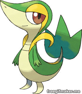 Explore The Best 藤藤蛇 Art Deviantart Explore The Best 藤藤蛇 Art Deviantart