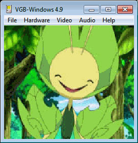 Virtual Game Boy Image 46(07-20-18) by DeriLoko2 on DeviantArt