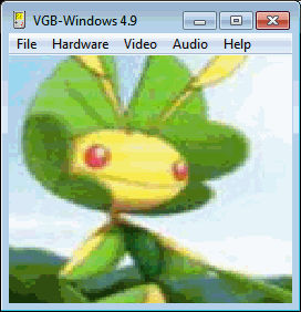 Virtual Game Boy Image 56(07-20-18) by DeriLoko2 on DeviantArt