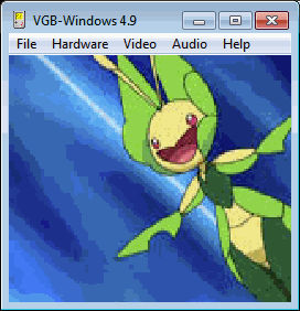 Virtual Game Boy Image 65(07-20-18) by DeriLoko2 on DeviantArt