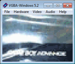 Virtual Game Boy Advance Image 12(07-20-18) by DeriLoko2 on DeviantArt