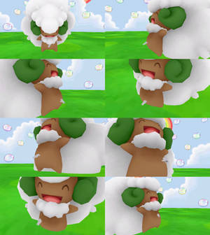 Explore The Best エルフーン Art Deviantart Explore The Best エルフーン Art Deviantart