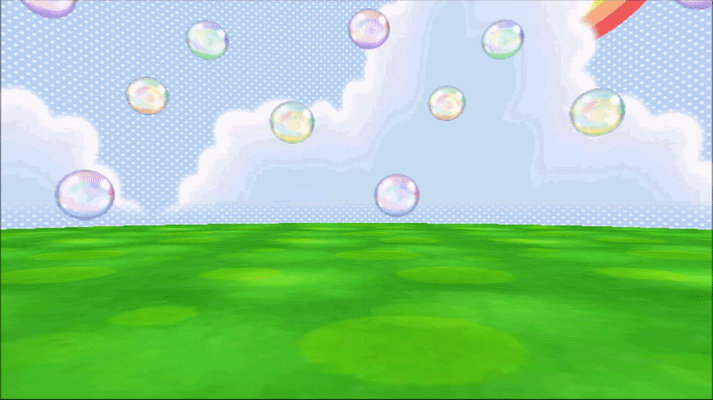 Explore The Best ポケパルレ Art Deviantart Explore The Best ポケパルレ Art Deviantart