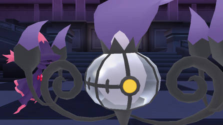 Explore The Best シャンデラ Art Deviantart Explore The Best シャンデラ Art Deviantart