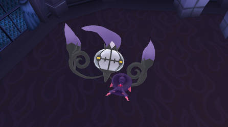 Explore The Best シャンデラ Art Deviantart Explore The Best シャンデラ Art Deviantart