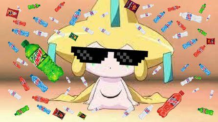 Explore The Best 株式会社ポケモン Art Deviantart Explore The Best 株式会社ポケモン Art Deviantart